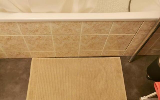 Appartement Jelyad proche Disney