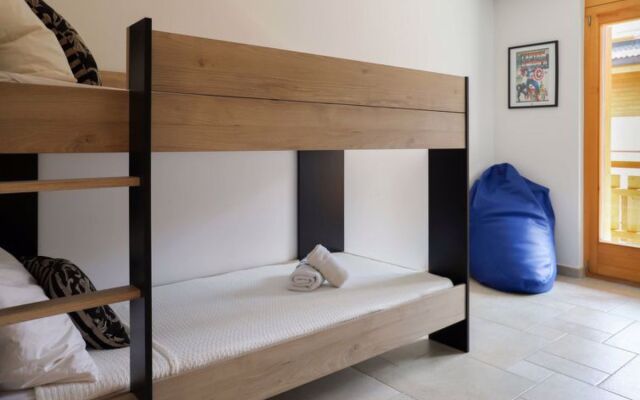 Domaine des Reines D14