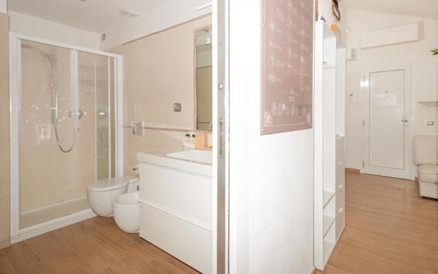 The Boat House Portovenere