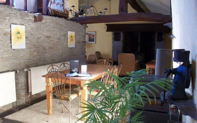 Hotel Les Ecoliers