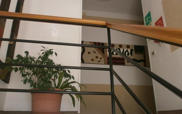 Albergo Al Pescatore