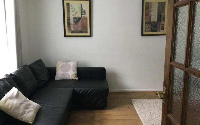 4 Bed House next to Basildon Town Centre