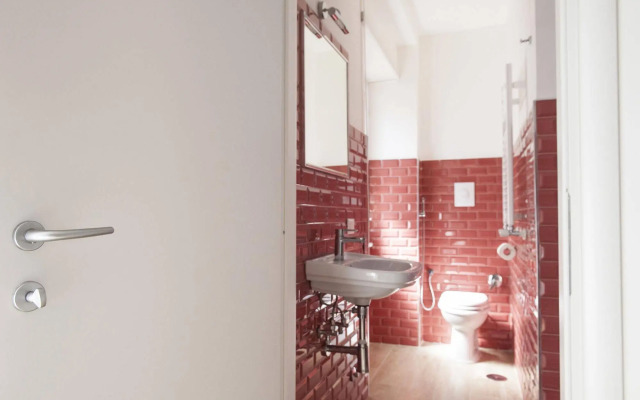 Domus Casaletto