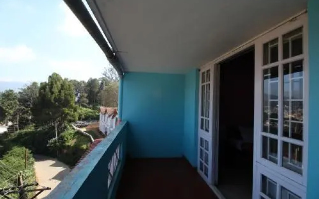 RK Holiday Home