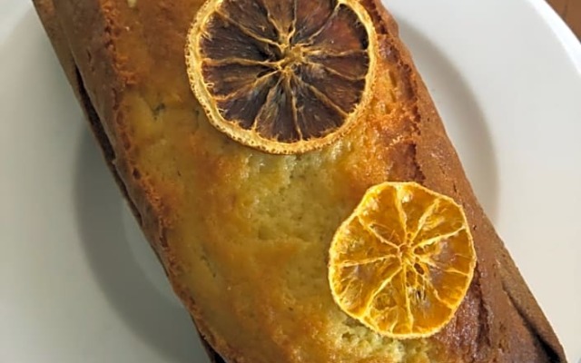 Attico by Marconi 11