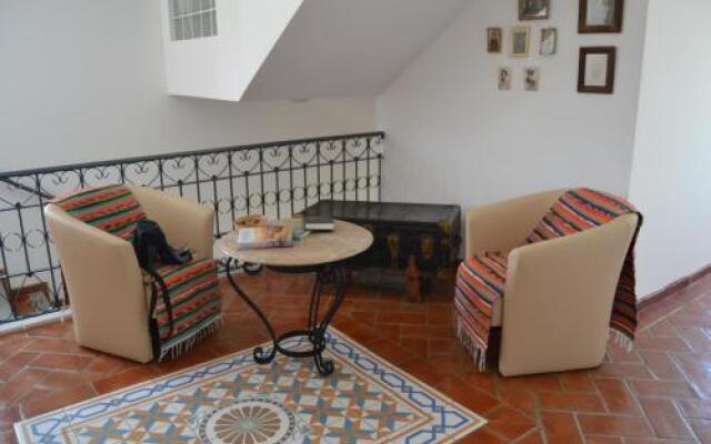 Quinta dos Tesouros