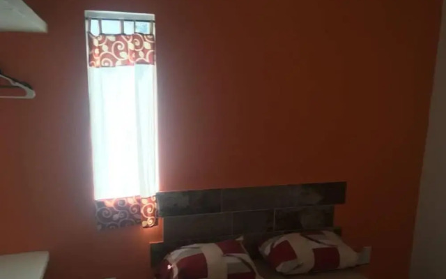 Rincón en el Caribe