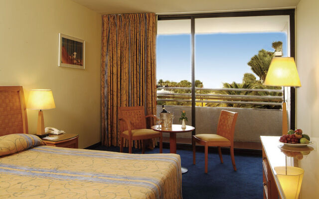 Lagoona by Isrotel Collection