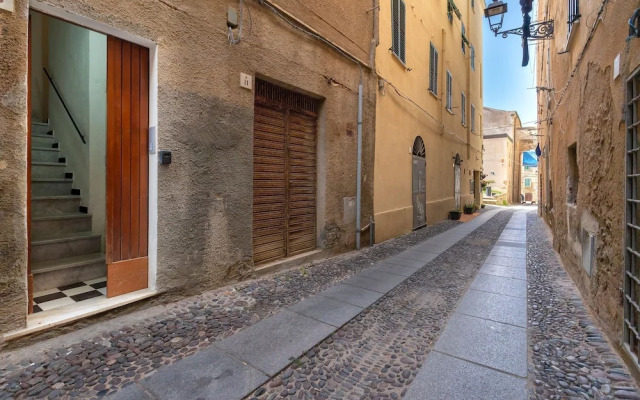 Sardinia Re - Maiorca 13