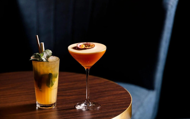 Hôtel Restaurant Le Touring