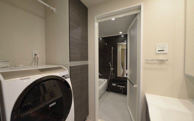 Branchera Naha Akebono Premist 1206