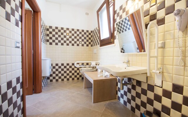 Volito Hotel - Rural Experience