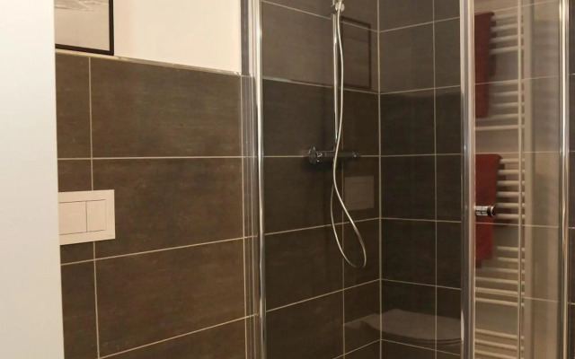 PM-AM Apartments GmbH