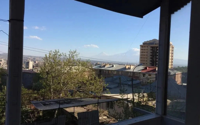 Zebra Hostel & Tours