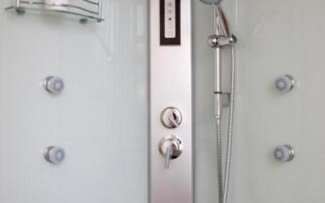 Bed & Breakfast Italia Leonardo