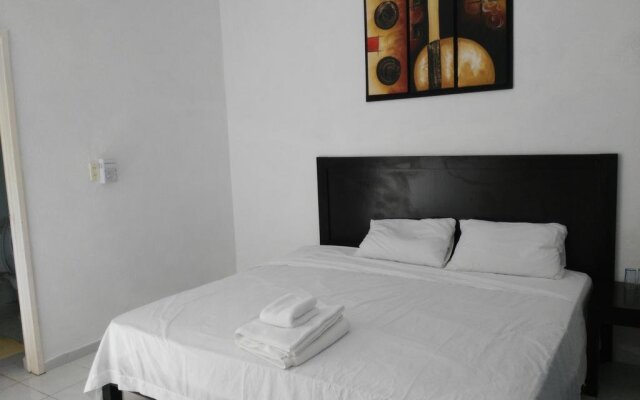 Hotel 41 Valladolid
