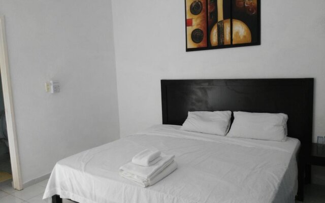 Hotel 41 Valladolid