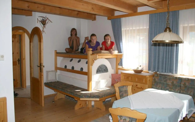 Haus Frandl