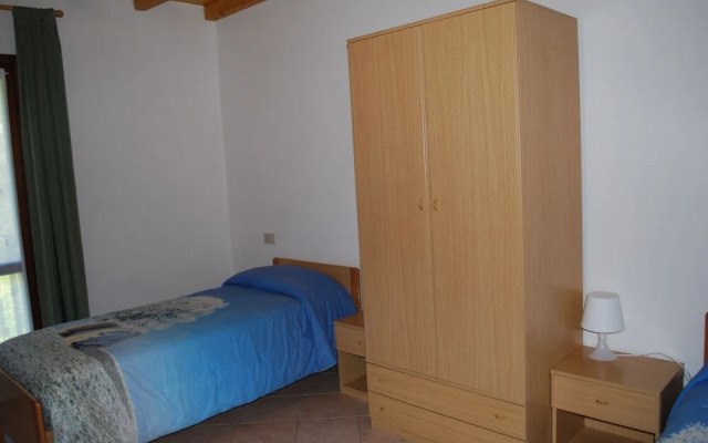 Rustico Nesteböl - Rebomaholidays