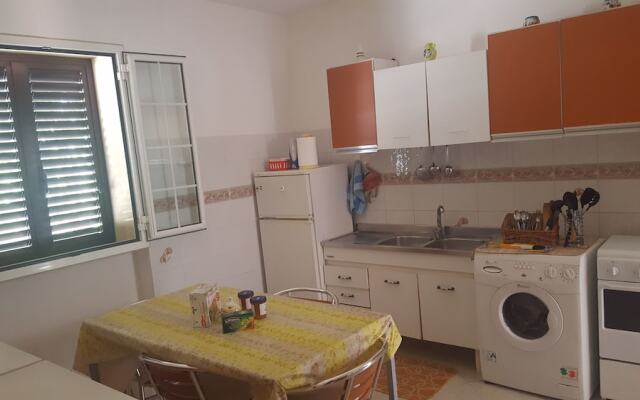 Residenza Terramare