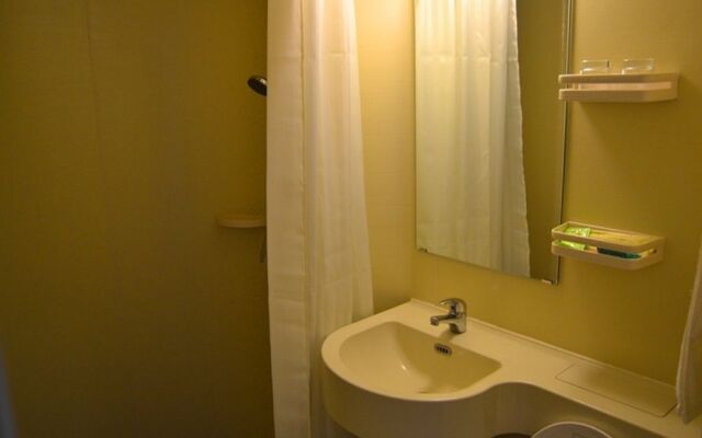 Family Inn
