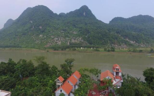 Ho Khanh's Homestay