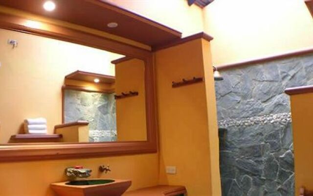 Hotel Porton del Sol