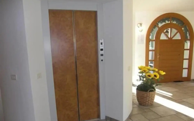 Residence il Giardino