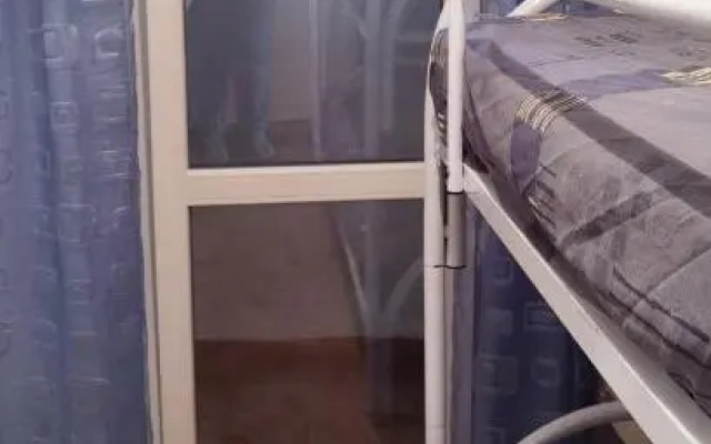 Appartamento Torre 82