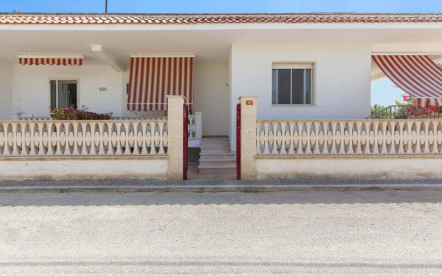 2089 Casa Bouganville