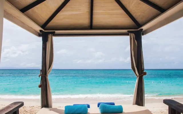 Keyonna Beach - All Inclusive - Couples Only