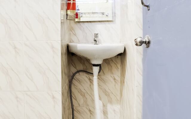 OYO Flagship 41356 Jasola