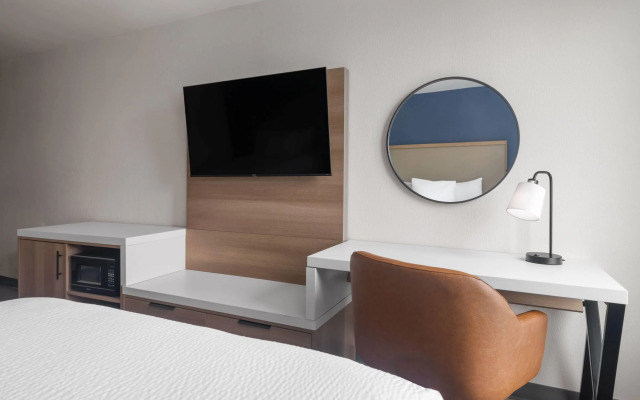 La Quinta Inn & Suites by Wyndham Myrtle Beach