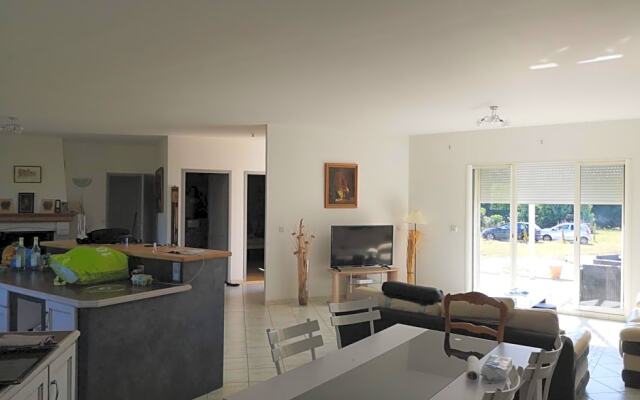 Les roses trémières