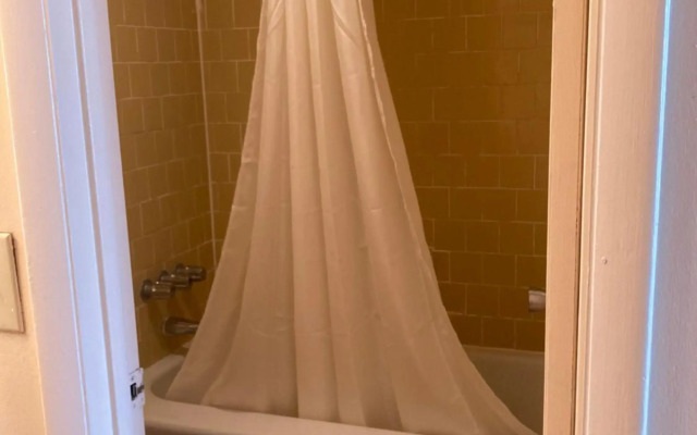 Altamonte Springs Hotel and Suites