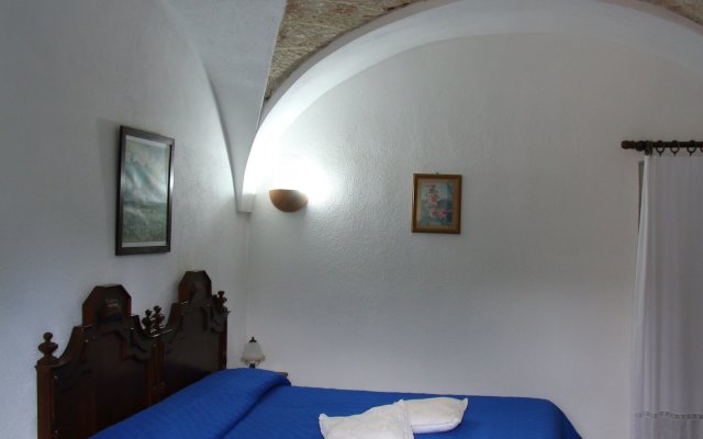 Agriturismo Serine