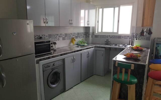 American Kitchen Studio