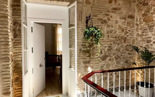 Rosario Uno Aparthotel