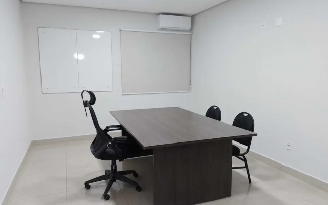 Maper Mardan - Beira Rio