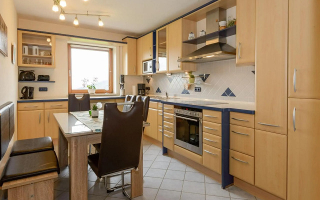 Ferienwohnung-Panoramablick-4