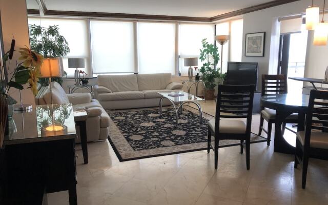 Alexander by Design Suites