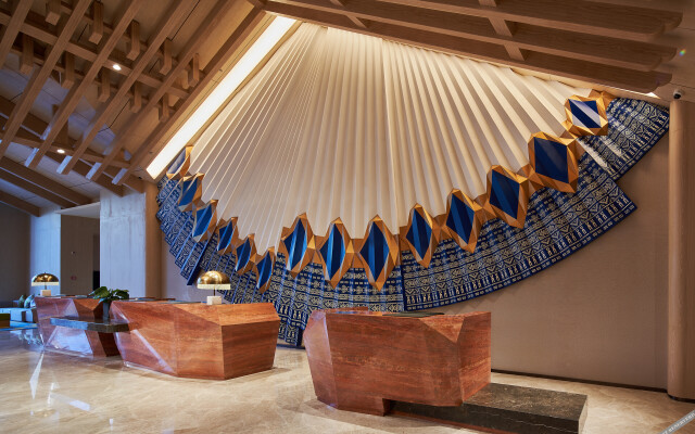 Club Med Lijiang