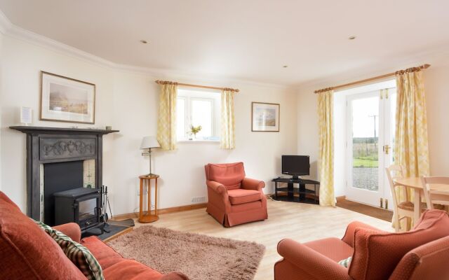 Cardross Estate Holiday Cottages