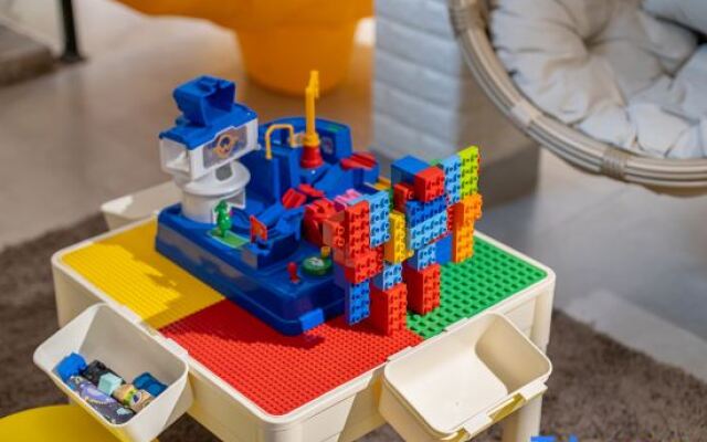 Hangzhou Moonlight Orchid Bay Homestay