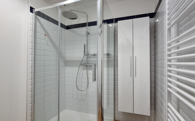 Italianway - Corso Venezia 7 - Rigoletto