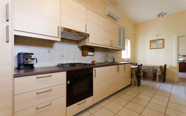 Etna Bed & Breakfast