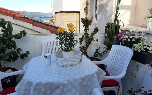 Guest House Jungher