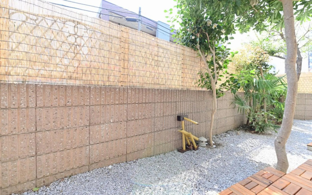 Nerima-ku - House / Vacation STAY 3889