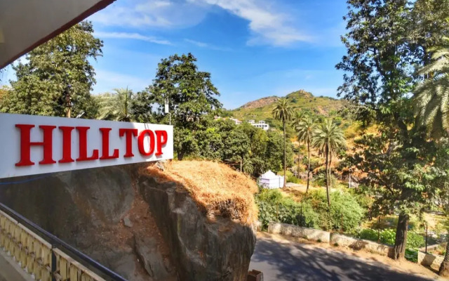 Eminence Palm Residency