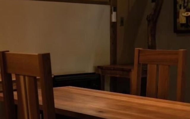 inn NOSHIYU
